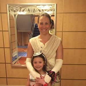 Meet your Posher, Kara